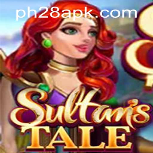 A Dive into the Mesmerizing World of Sultanstale