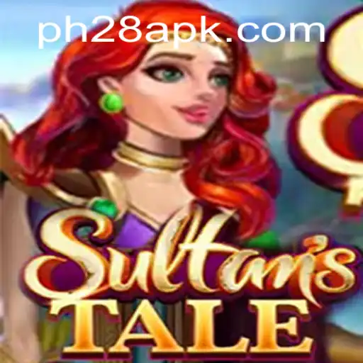 A Dive into the Mesmerizing World of Sultanstale