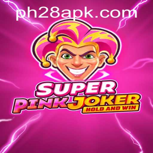 SuperPinkJoker: A Comprehensive Guide to the Game and Current Events