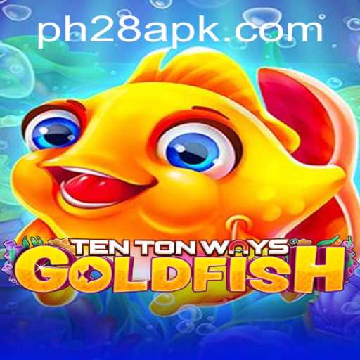 Dive into the Exciting World of TenTonWaysGoldfish: A Fresh Gaming Experience