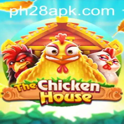 Discover the Thrilling World of TheChickenHouse Game