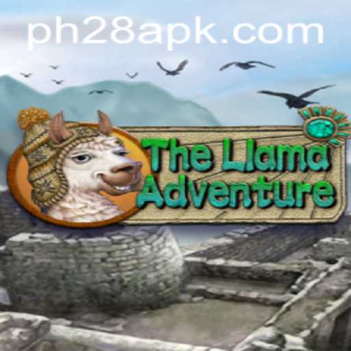Discover TheLlamaAdventure - A Revolutionary Game Experience with PH28.COM