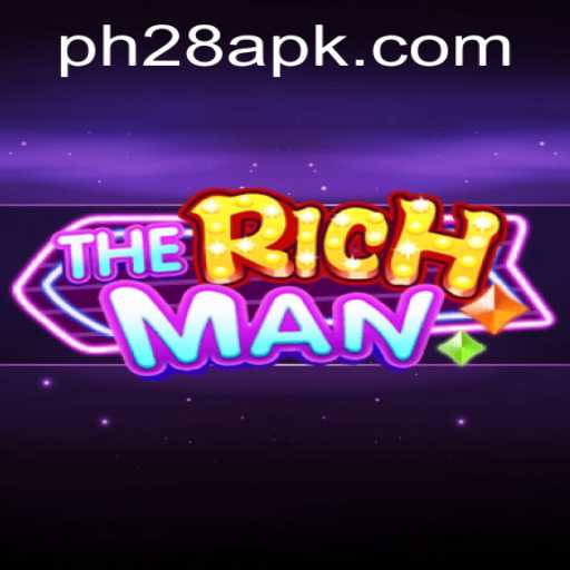 Unveiling TheRichMan: A Game of Strategy and Fortune
