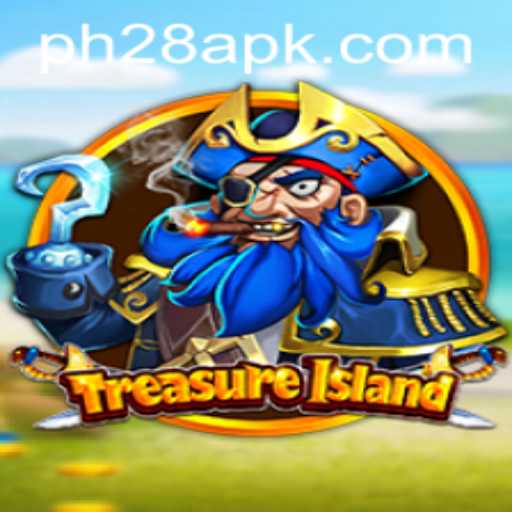 Exploring the Enchantment of 'TreasureIsland' in the World of PH28.COM