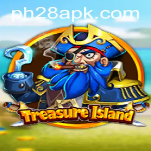 Exploring the Enchantment of 'TreasureIsland' in the World of PH28.COM