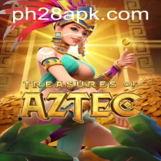 Unveiling the Intrigue of TreasuresofAztec: A Journey Through Time