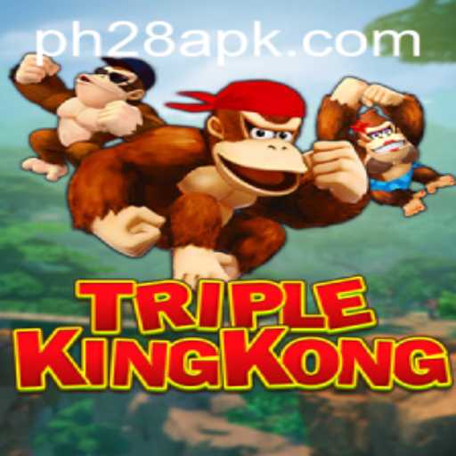 Exploring TripleKingKong: A New Gaming Sensation