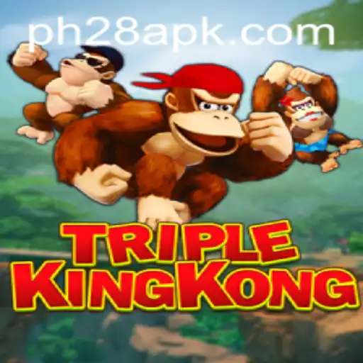 Exploring TripleKingKong: A New Gaming Sensation