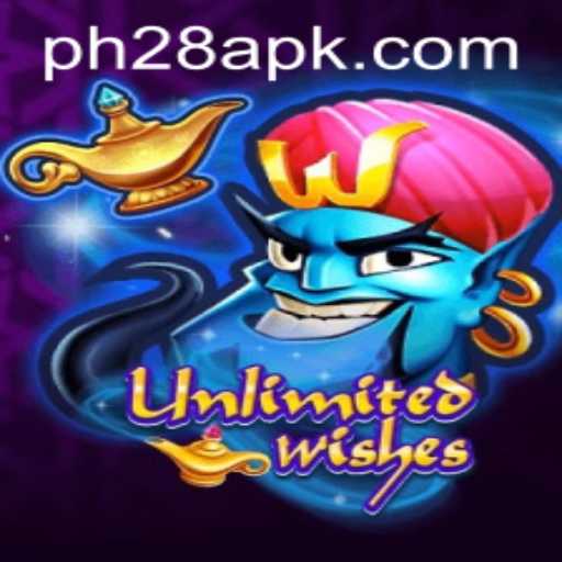 UnlimitedWishes: A Journey Through Endless Possibilities