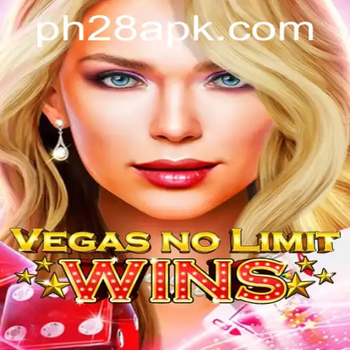 Exploring the Thrills of VegasNoLimitWins and PH28.COM