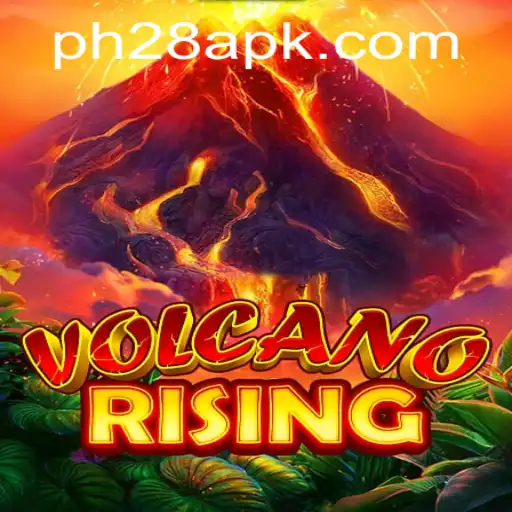 Exploring the Thrilling World of VolcanoRising on PH28.COM