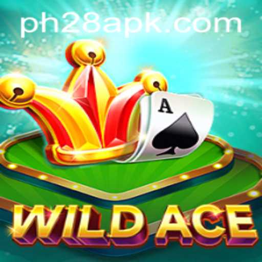 Discover the Exciting World of WildAce on PH28.COM