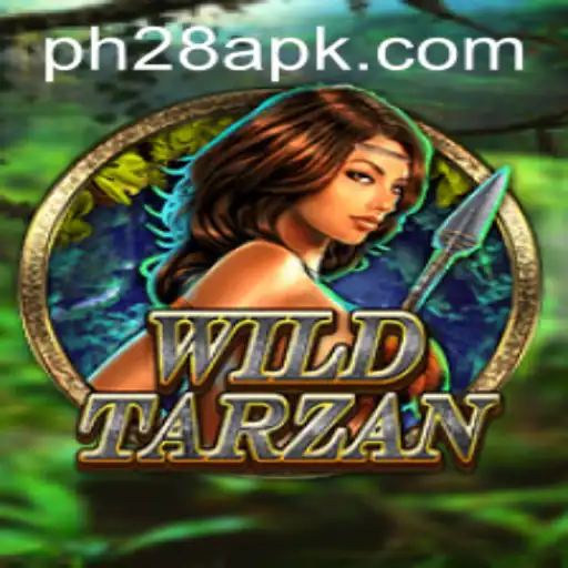 Exploring the WildTarzan Gaming Adventure