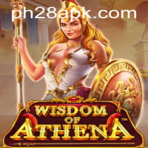 Unveiling the Mysteries of WisdomofAthena: A New Era of Gaming