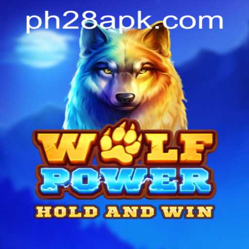 Unleashing the Power of Wolves - Exploring WolfPower at PH28.COM