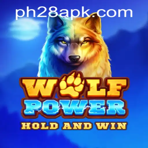 Unleashing the Power of Wolves - Exploring WolfPower at PH28.COM